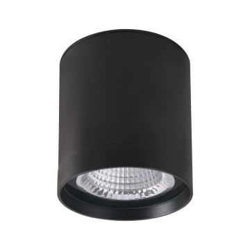 Italux VETRA OWG-705R/BF-WW Lubų šviestuvas 3000K 3400LM IP65