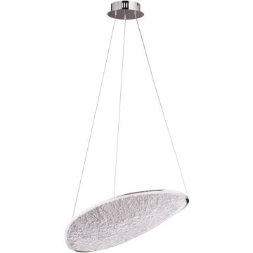 Maxlight EMPIRE P0636D Pakabinama lempa 17w/led 3000k 789lm