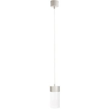 Maxlight FUSION P0639 Pakabinama lempa 7w/led 3000k 477lm