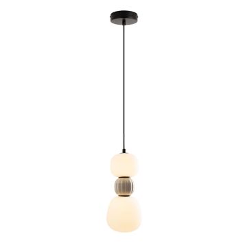 Maxlight MODERN P0627 Pakabinama lempa 13w/led 3000k 858lm