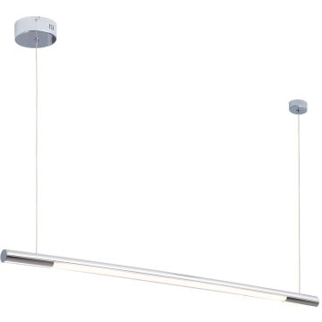 Maxlight ORGANIC P0355D Pakabinama lempa 16w/led 3000k 1360lm