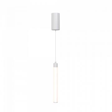 Maytoni RAY P022PL-L10W Pakabinama lempa 1x10W/LED 3000K 1000LM IP20