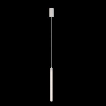 Maytoni RAY P022PL-L20W3K Pakabinama lempa 1x20W/LED 3000K 2600LM IP20
