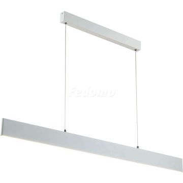 Maytoni STEP P010PL-L30W Pakabinama lempa LED/1750LM 1750LM IP20