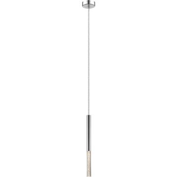 Zuma Line ONE P0461-01E-F4F4 Pakabinama lempa 1x5W/LED 450LM