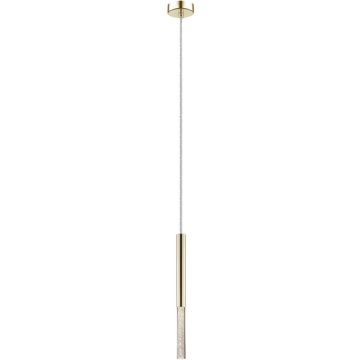 Zuma Line ONE P0461-01E-F7F7 Pakabinama lempa 1x5W/LED 450LM