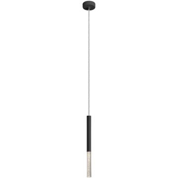 Zuma Line ONE P041-01E-P7P7 Pakabinama lempa 1x5W/LED IP20