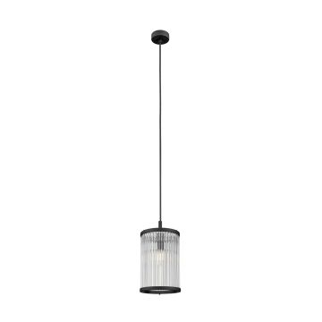 Zuma Line SERGIO P0528-01F-P7AC Pakabinama lempa 1x60W/E14 IP20