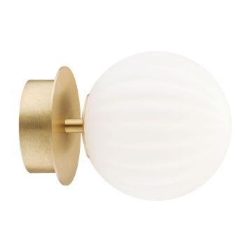 Argon PALOMA 8504 Stropo šviestuvas 1x7W/E14 IP20