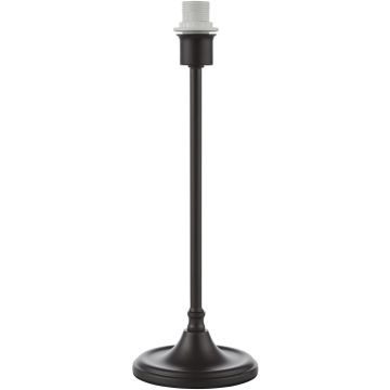 Dar Lighting Padme PAD4222 Pagrindas 1x40w/e14