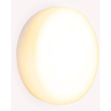 New Garden PAPAYA 12 3093 Sienos lempa 1x7W/LED 2700k 800lm ip68