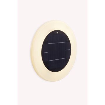 New Garden PAPAYA 30 3094 Sienos lempa 1x7W/LED 2700k 800lm ip68