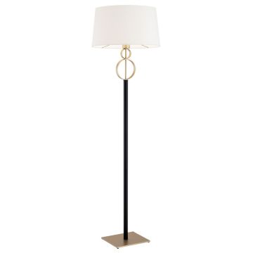 Argon PERSEO 8309 Stovinė lempa 1x15W/E27 IP20