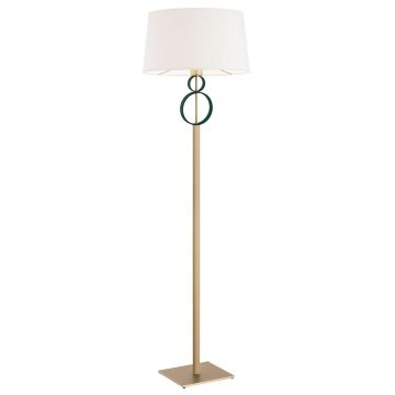 Argon PERSEO 8375 Stovinė lempa 1x15W/E27 IP20