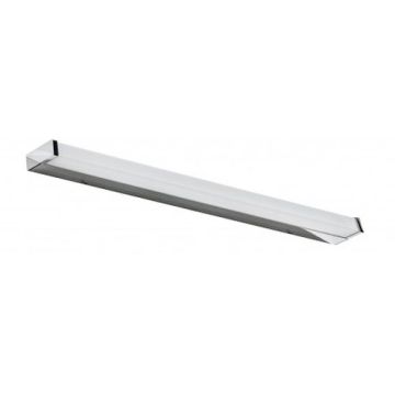 AZzardo PETER 90 AZ2089 Sienos lempa 1x18W/LED 1315LM IP44