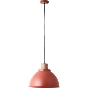 Brilliant Erena 99836/01 Pakabinama lempa IP20