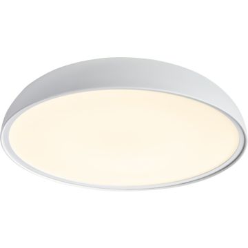 Nordlux Penelopa 2610106001 Lubų šviestuvas x24w/led 2700k 2400lm IP20