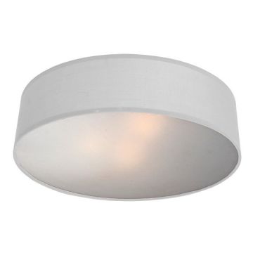 Light Prestige Alto LP-81008/3C WH Lubų šviestuvas 3x40W/E14 IP20