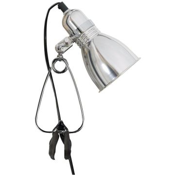 Nordlux PHOTO 59372029 Sienos lempa 1x40W/E27 IP20