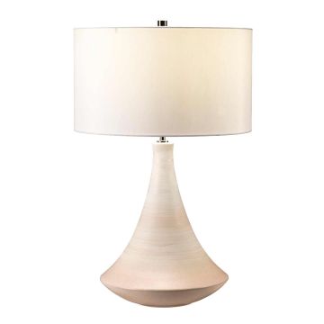 Elstead Lighting PINNER PINNER-TL Stalo lempa 1x60W/E27