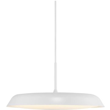 Nordlux PISO 2010763001 Pakabinama lempa 2200-2700K 1600LM IP20