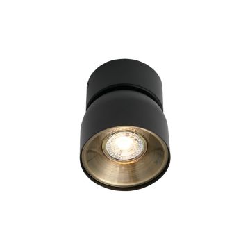 Nordlux PITCHER 2310400103 Taškinis šviestuvas 1x10W/GU10 IP20