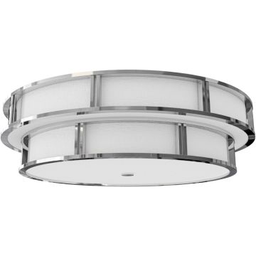 Open Design Highlights Piano OR85747 Stropo šviestuvas 6x15W/e27 IP20