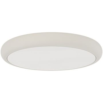 Open Design Highlights Piatto OR86195 Lubų šviestuvas 55W/LED 3000K / 4500K / 6500K 5683lm IP20
