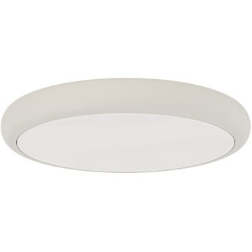 Open Design Highlights Piatto OR86201 Lubų šviestuvas 73W/LED 3000K / 4500K / 6500K 6742lm IP20