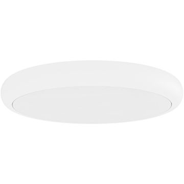 Open Design Highlights Piatto OR86218 Lubų šviestuvas 55W/LED 3000K / 4500K / 6500K 5683lm IP20