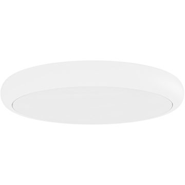 Open Design Highlights Piatto OR86225 Lubų šviestuvas 73W/LED 3000K / 4500K / 6500K 6742lm IP20
