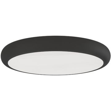 Open Design Highlights Piatto OR86232 Lubų šviestuvas 55W/LED 3000K / 4500K / 6500K 5683lm IP20