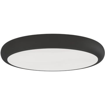 Open Design Highlights Piatto OR86249 Lubų šviestuvas 73W/LED 3000K / 4500K / 6500K 6742lm IP20