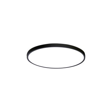 Italux Alata PLF-72836-230R-18W-BL Lubų šviestuvas 1x18W/LED 2800K|4000K|6000K 1800lm IP20