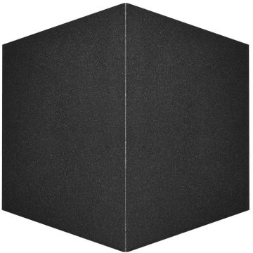 Italux BARI PL-467 Sienos lempa 10W/LED 4000K 570LM IP54
