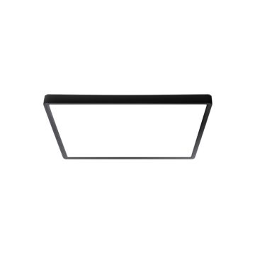 Italux Bastia PLF-83625-300S-24W-BL Lubų šviestuvas 1x24W/LED 2800K|4000K|6000K 2800lm IP20