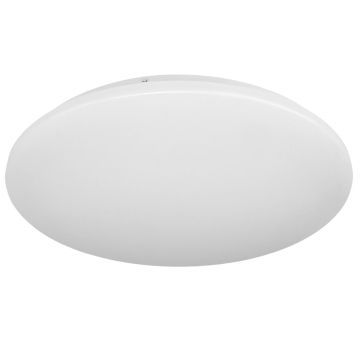 SMD LED ASTRA PLAF0427SLL Lubų šviestuvas 1x18W/LED 4000K 1750lm IP20
