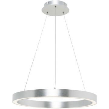 Zuma Line CARLO PL200910-400-SL Pakabinama lempa 1x50W/LED 4000K 3200LM IP20