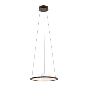 Italux Baret PND-58038-26W-3K Pakabinama lempa 1x26W/LED 3000K 900lm IP20