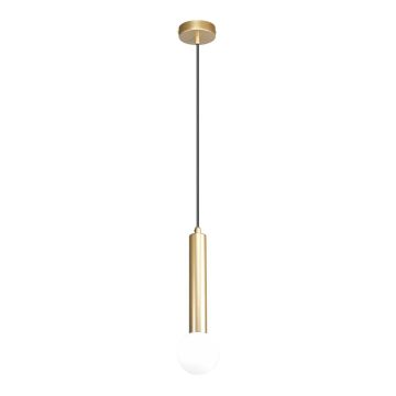 Italux Filano PND-33574-1-GD Pakabinama lempa 1x5W/G9 IP20