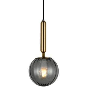 PND-2324-1 BRO+SG Ravena  Italux