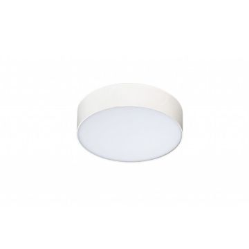 AZzardo MONZA II R 30 SMART WIFI AZ3238 Lubų šviestuvas 1x36W/LED 3000K 3060LM IP20