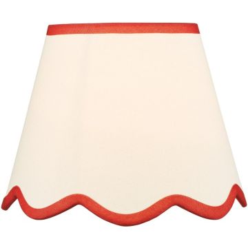 Dar Lighting Poma POM1025 Lemputės gaubtas 1x60w/E27