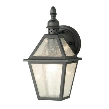 Elstead Lighting POLRUAN POLRUAN Sienos lempa 1x60W/E27 IP44