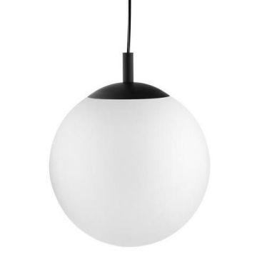 Kaspa ALUR L 10736102 Pakabinama lempa 3x9W/E27 IP20