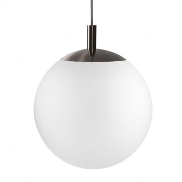 Kaspa ALUR L 11142320 Pakabinama lempa 3x25W/E27 IP20