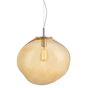 Kaspa AVIA L 10418115 Pakabinama lempa 1x25W/E27 IP20