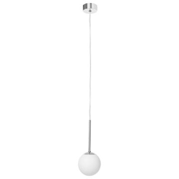 Kaspa LAMIA 1 11035103 Pakabinama lempa 1x9W/E14 IP20