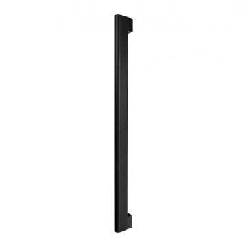 Kaspa LINEA DIM 21082102 Sienos lempa 1x26W/LED 3000K 2178lm IP20