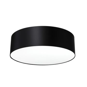 Kaspa MOVE 30682302 Lubų šviestuvas 3x25W/E27 IP20